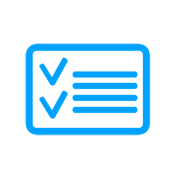 Временная Регистрация в Заринске Временная Регистрация в Заринске