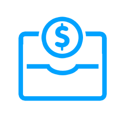 Временная Прописка в Заринске Временная Регистрация в Заринске